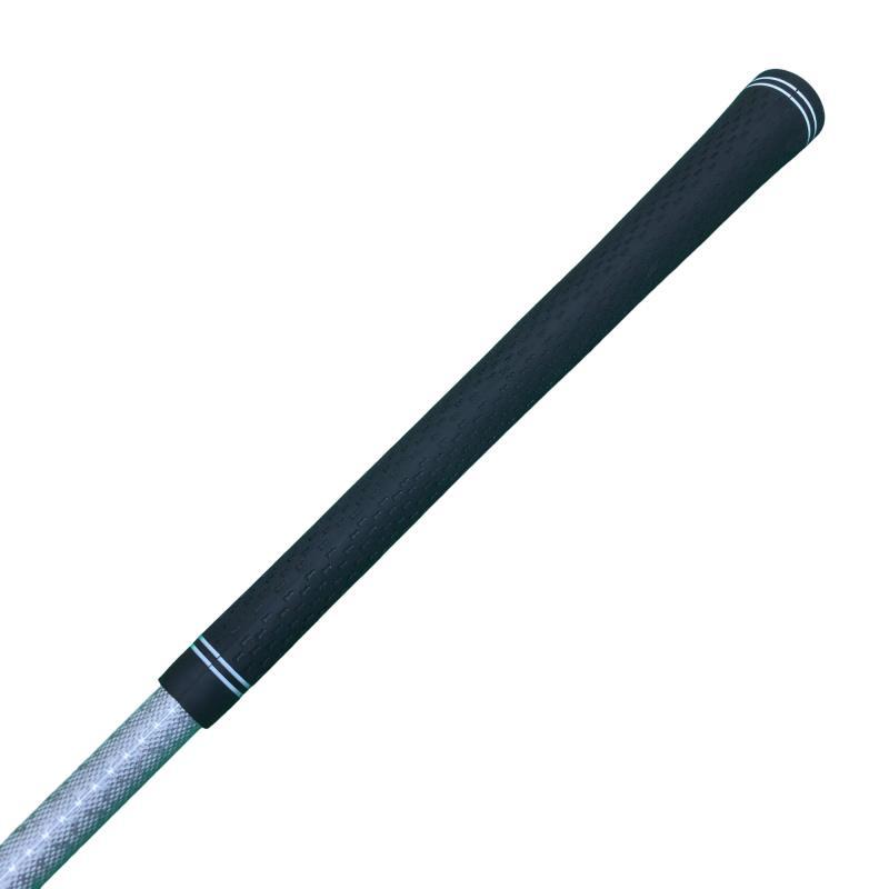 COBRA（コブラ） cobra DARKSPEED LS 8° ドライバー DR フレックス