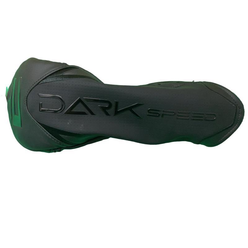 COBRA（コブラ） cobra DARKSPEED LS 8° ドライバー DR フレックス