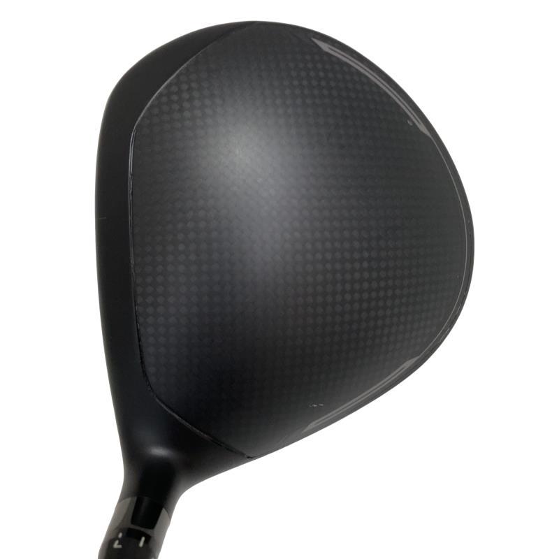 BRIDGESTONE GOLF ブリヂストン BX2 HT 10.5° ドライバー DR