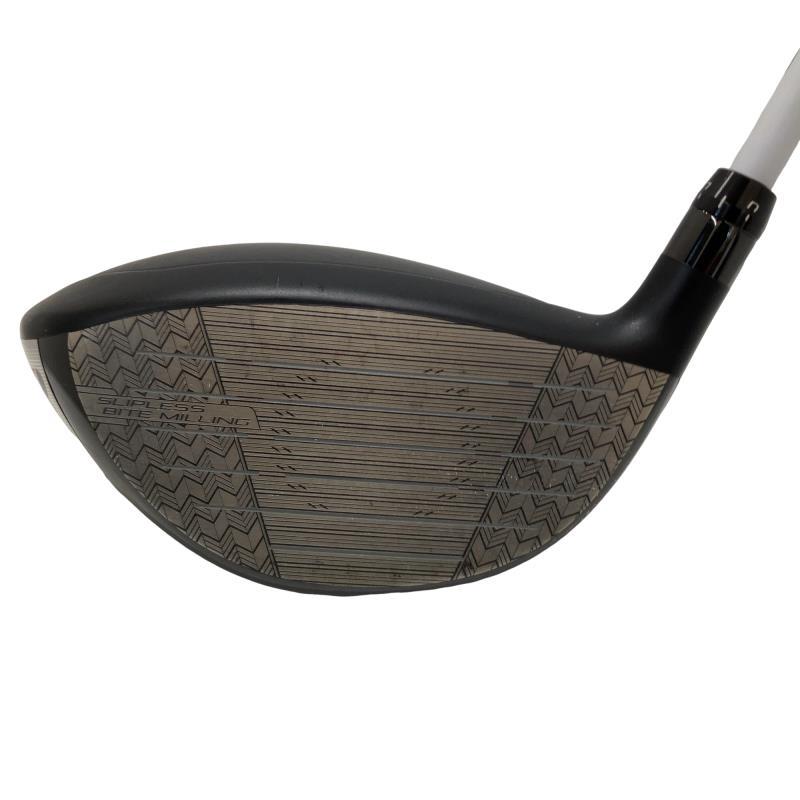 BRIDGESTONE GOLF ブリヂストン BX2 HT 10.5° ドライバー DR