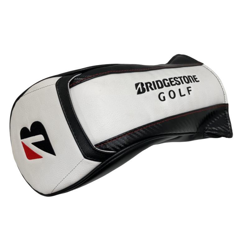 BRIDGESTONE GOLF ブリヂストン BX2 HT 10.5° ドライバー DR