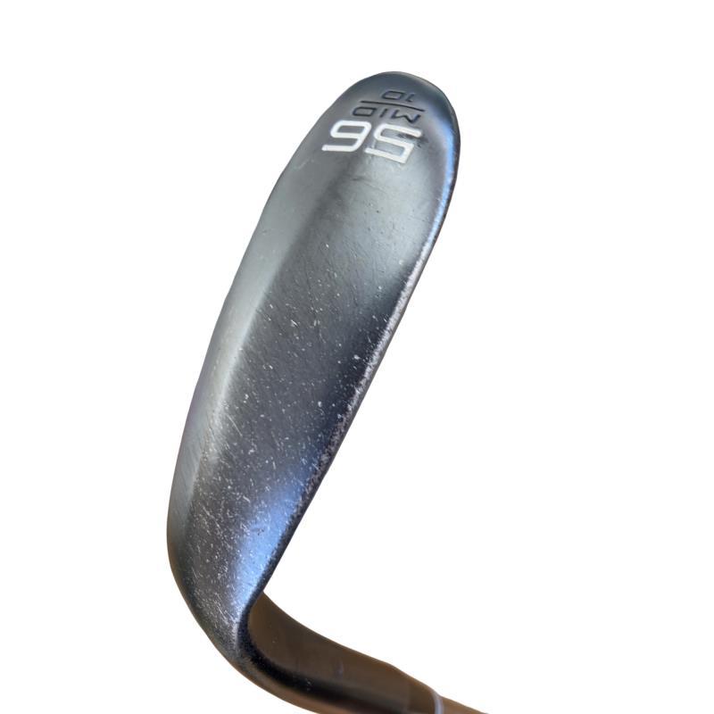 Cleveland Golf（クリーブランドゴルフ） クリーブランド Cleveland