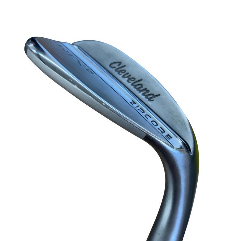 Cleveland Golf（クリーブランドゴルフ） クリーブランド Cleveland