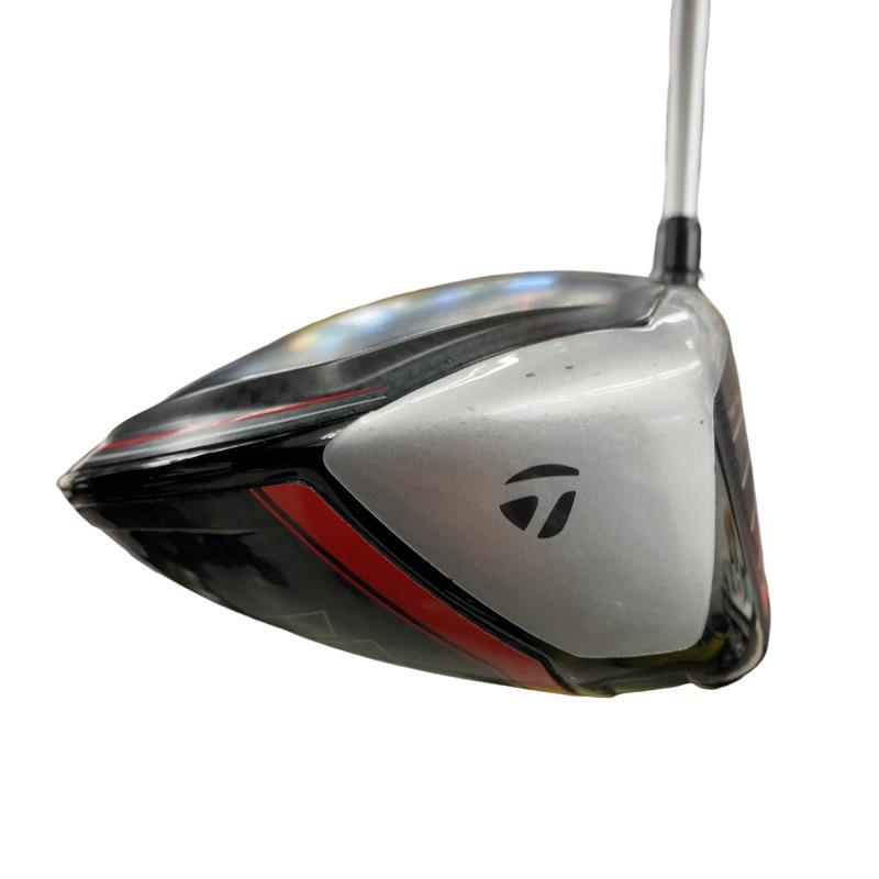TaylorMade（テーラーメイド） M6 10.5° ドライバー DR フレックスS