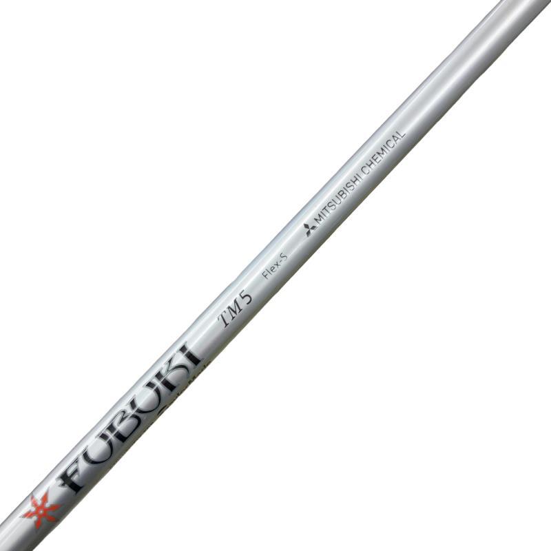 TaylorMade（テーラーメイド） M6 10.5° ドライバー DR フレックスS
