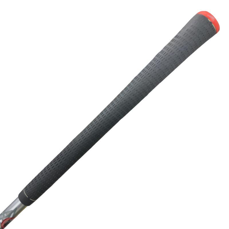 TaylorMade（テーラーメイド） M6 10.5° ドライバー DR フレックスS