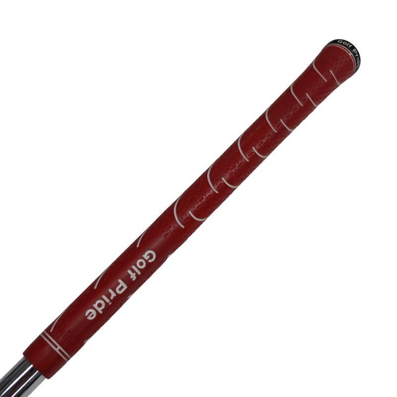 MIURA（三浦技研） MG-S01 56° ウェッジ WG フレックスその他 : ゴルフ
