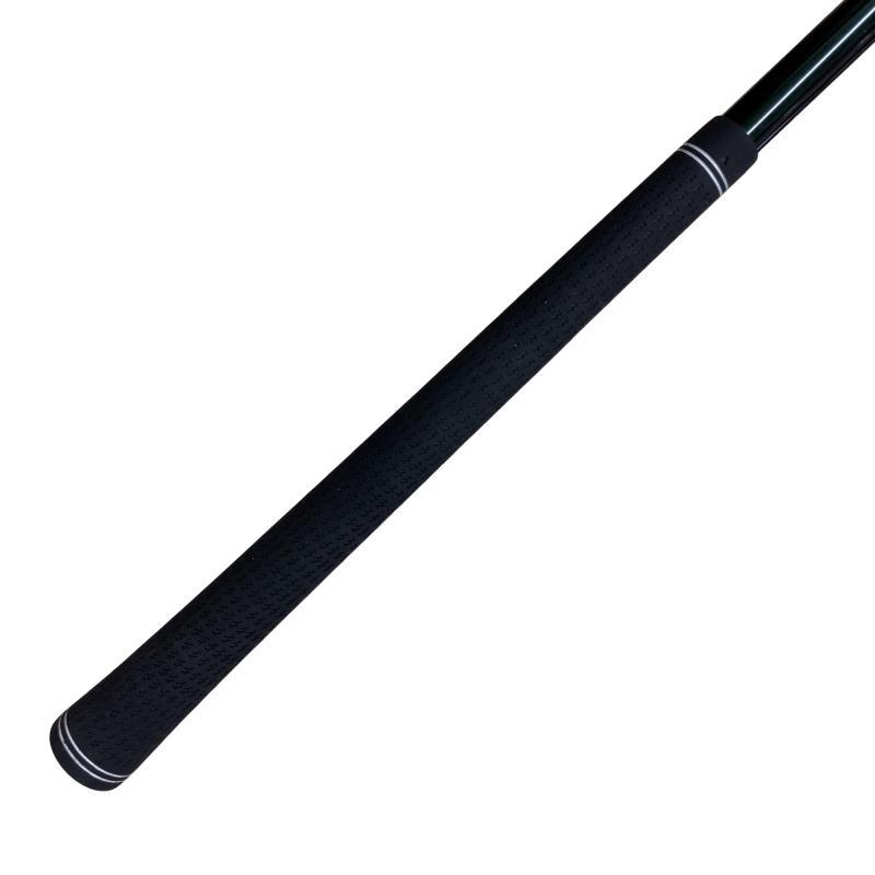 PRGR（プロギア） プロギアスリーブ付き(RS JUST22系) フジクラ