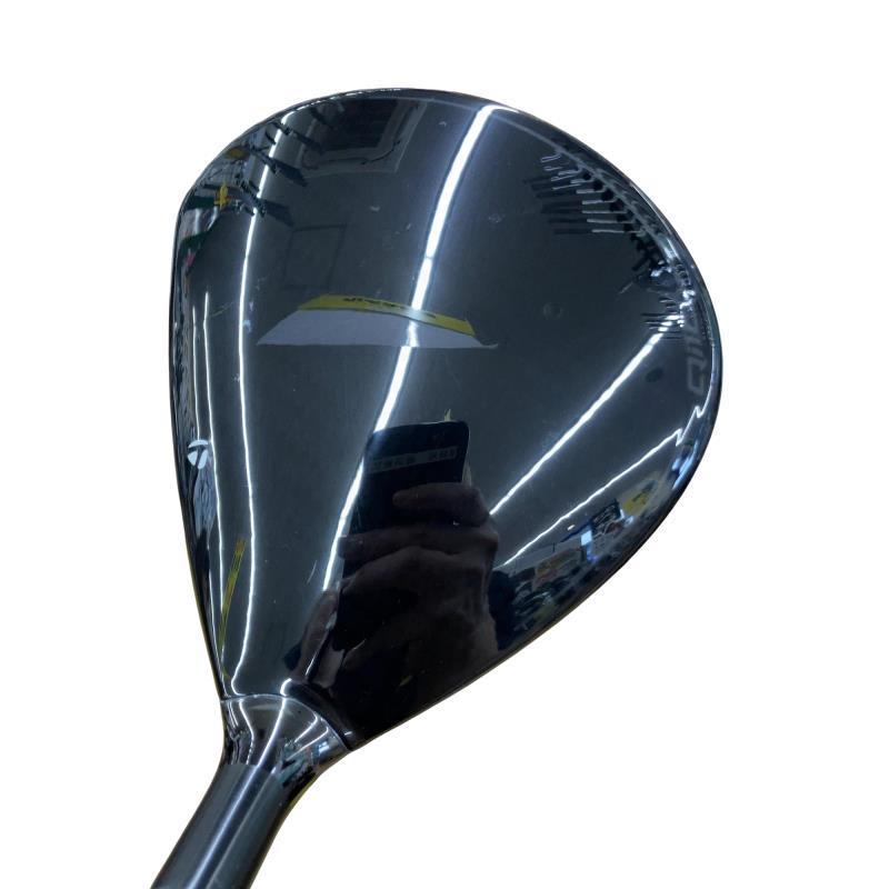 TaylorMade（テーラーメイド） Qi10 3W フェアウェイウッド FW