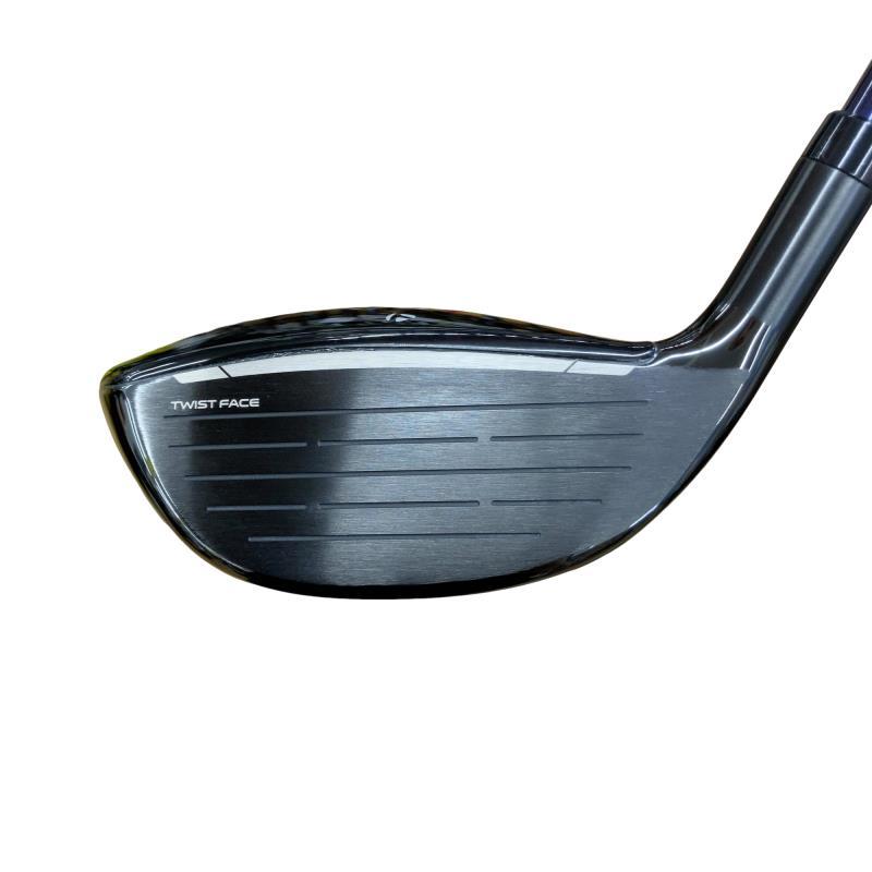 TaylorMade（テーラーメイド） Qi10 3W フェアウェイウッド FW