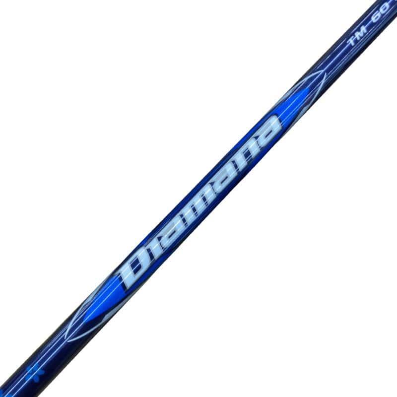 TaylorMade（テーラーメイド） Qi10 U3 ユーティリティ UT フレックスS