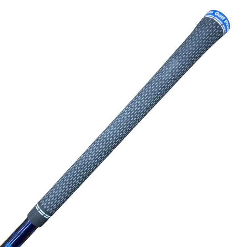 TaylorMade（テーラーメイド） Qi10 U3 ユーティリティ UT フレックスS