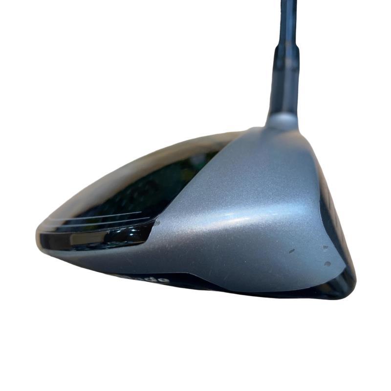 TaylorMade（テーラーメイド） M4 7W フェアウェイウッド FW