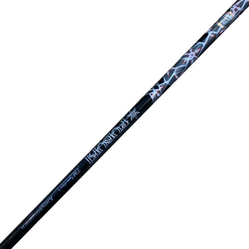 TaylorMade（テーラーメイド） M4 7W フェアウェイウッド FW