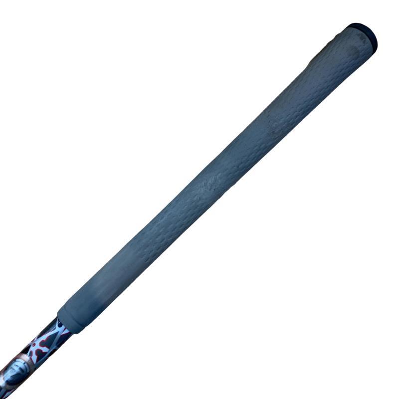 TaylorMade（テーラーメイド） M4 7W フェアウェイウッド FW