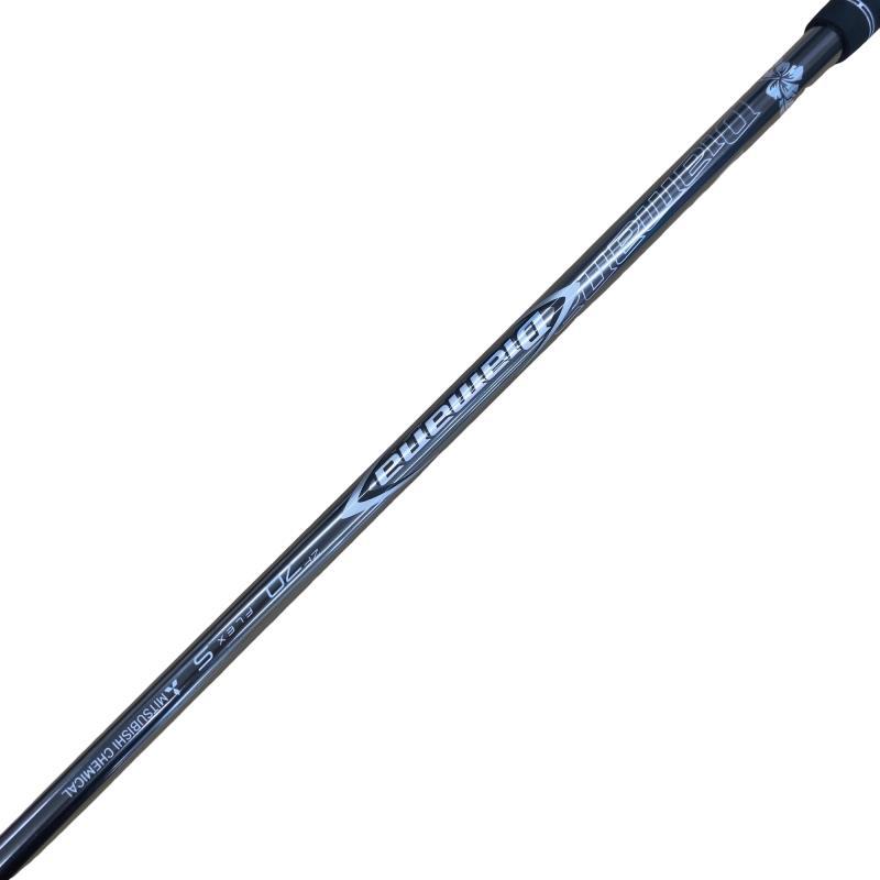 TaylorMade（テーラーメイド） SIM2 MAX 5W フェアウェイウッド FW