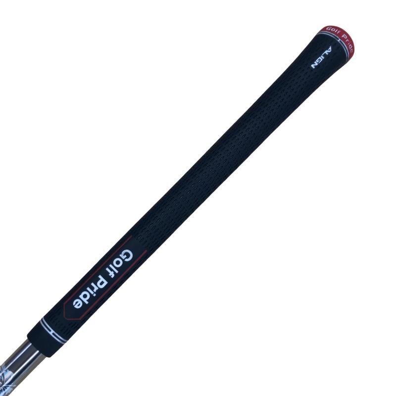 TaylorMade（テーラーメイド） SIM2 MAX 5W フェアウェイウッド FW