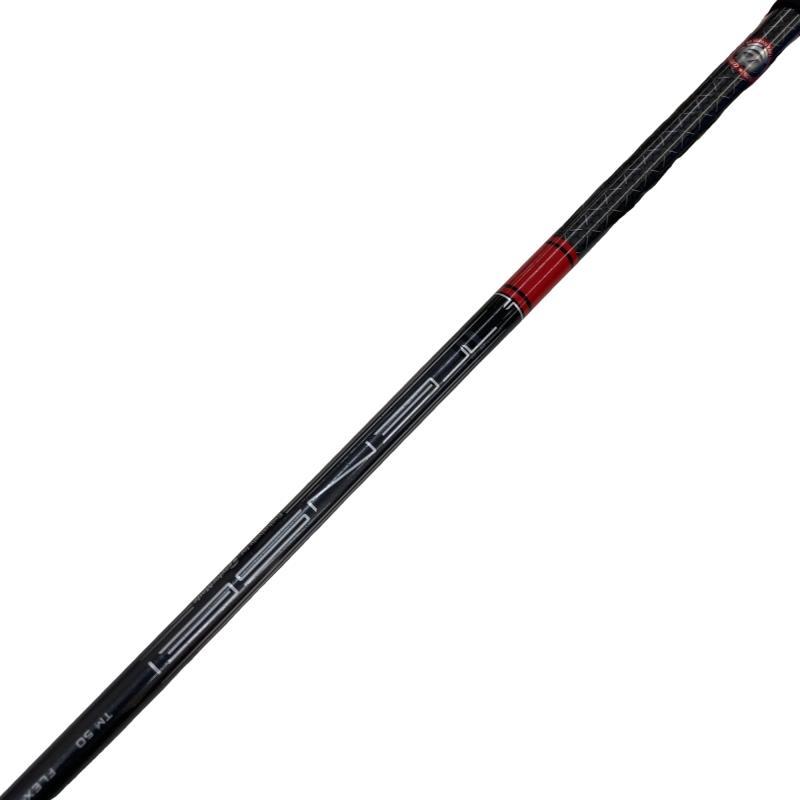 TaylorMade（テーラーメイド） STEALTH2 HD 10.5° ドライバー DR 