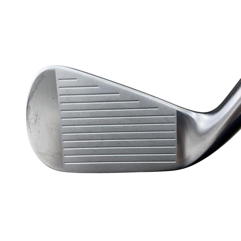 タイトリスト Titleist CB 620 8S アイアンセット IR フレックスその他_2