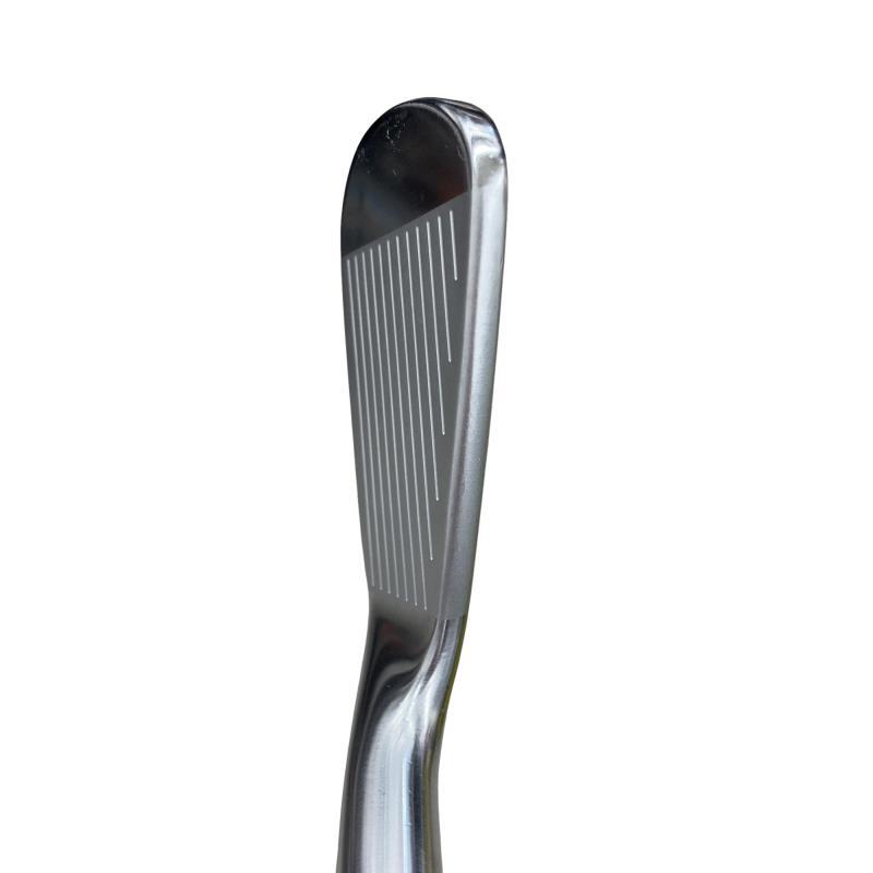 タイトリスト Titleist CB 620 8S アイアンセット IR フレックスその他_3