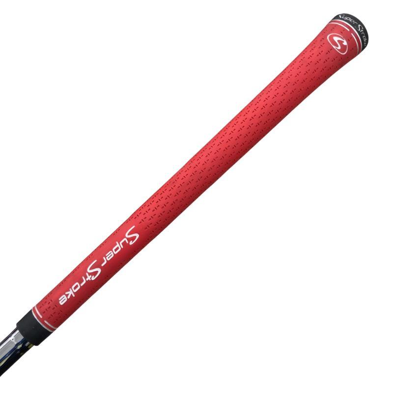 タイトリスト Titleist CB 620 8S アイアンセット IR フレックスその他_6