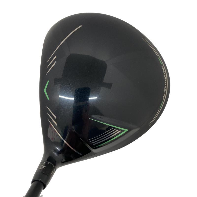 XXIO X - eks 2022 ドライバー 10.5° フレックスS DUNLOP（ダンロップ） XXIO(2022) eks 10.5° ドライバー DR フレックス