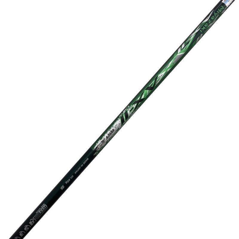 DUNLOP（ダンロップ） XXIO(2022) eks 10.5° ドライバー DR フレックス