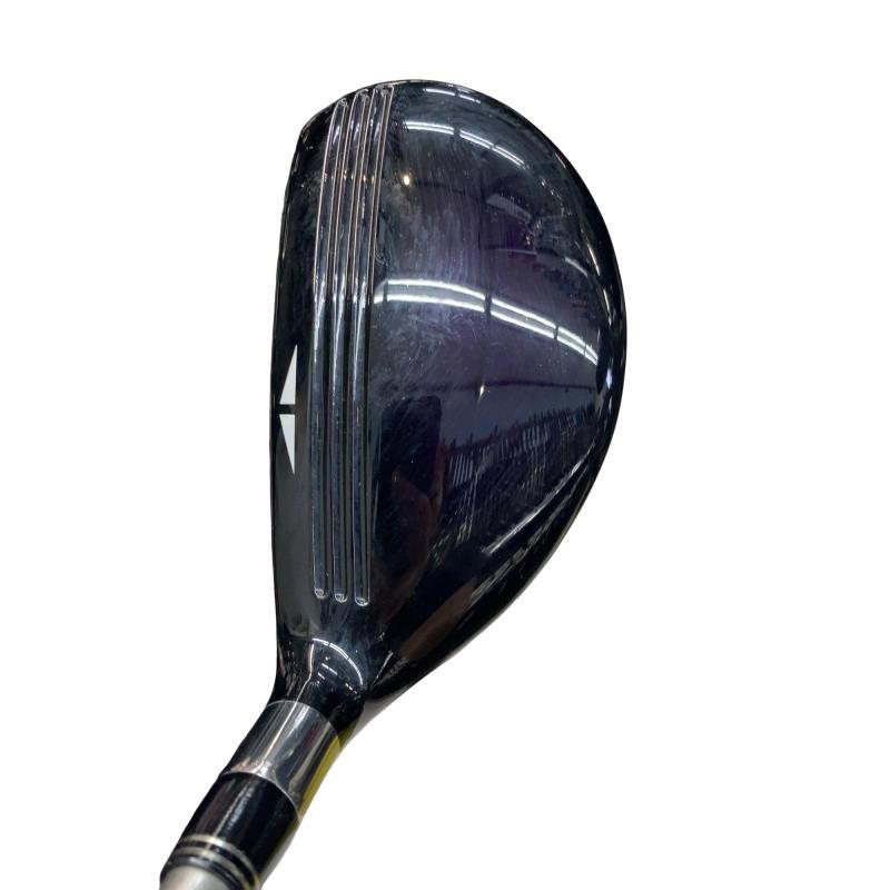 BRIDGESTONE GOLF ブリヂストン PHYZ(2014) CL U3 レディース 