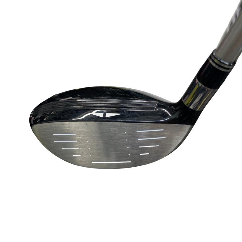 BRIDGESTONE GOLF ブリヂストン PHYZ(2014) CL U3 レディース 