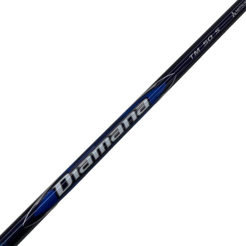 TaylorMade（テーラーメイド） Qi10 3W フェアウェイウッド FW