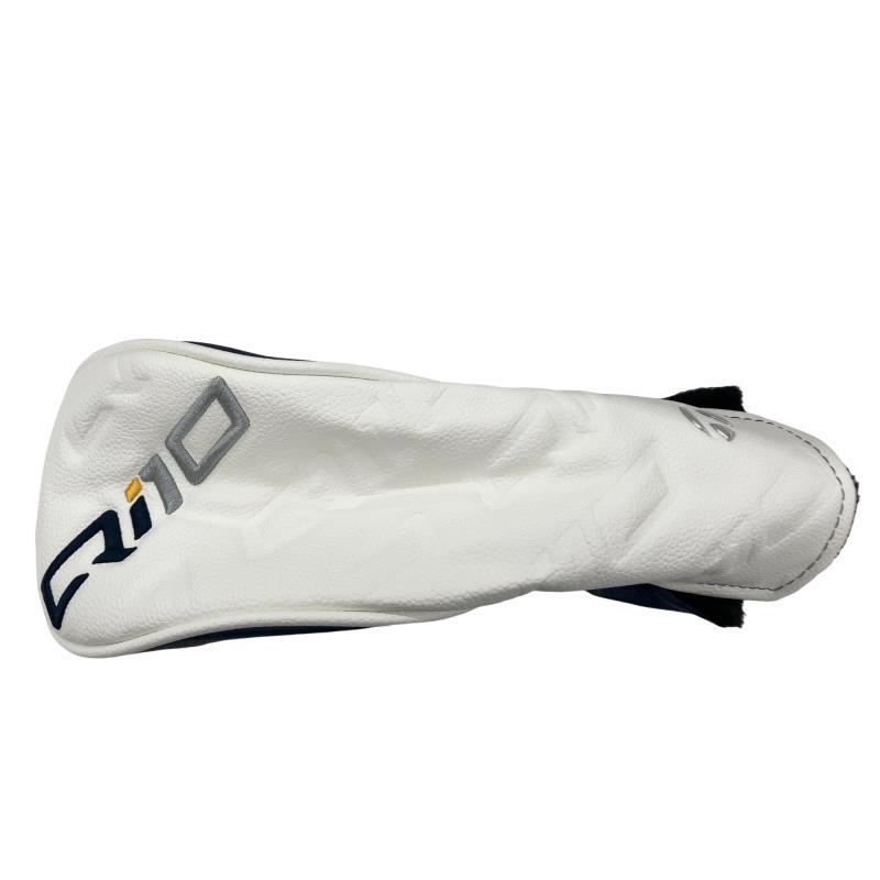TaylorMade（テーラーメイド） Qi10 3W フェアウェイウッド FW