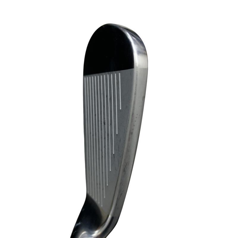 BRIDGESTONE GOLF ブリヂストン PHYZ(2014) CL 5S レディース アイアン