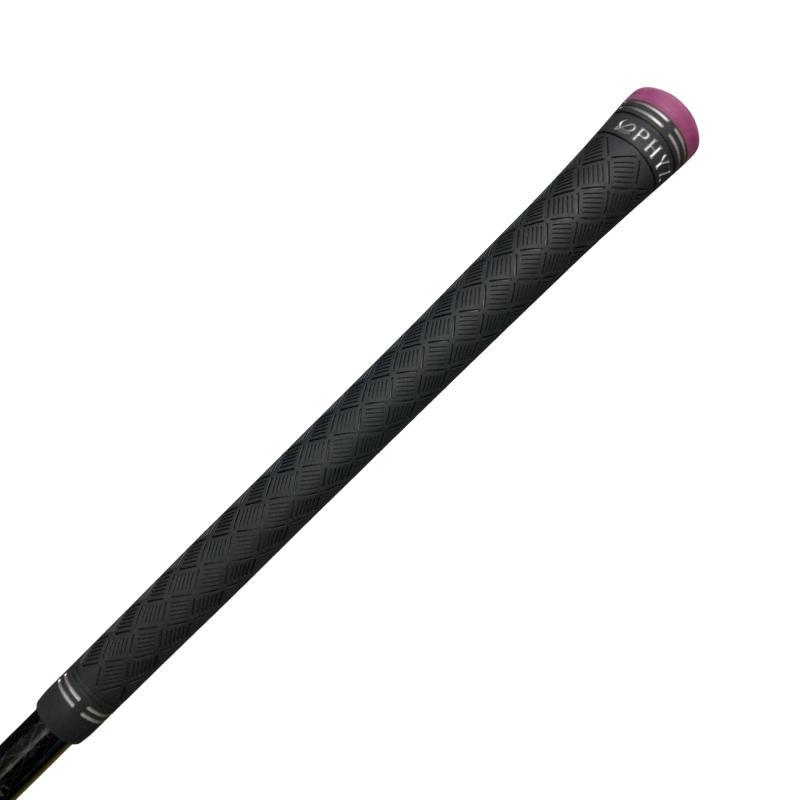 BRIDGESTONE GOLF ブリヂストン PHYZ(2014) CL 5S レディース アイアン