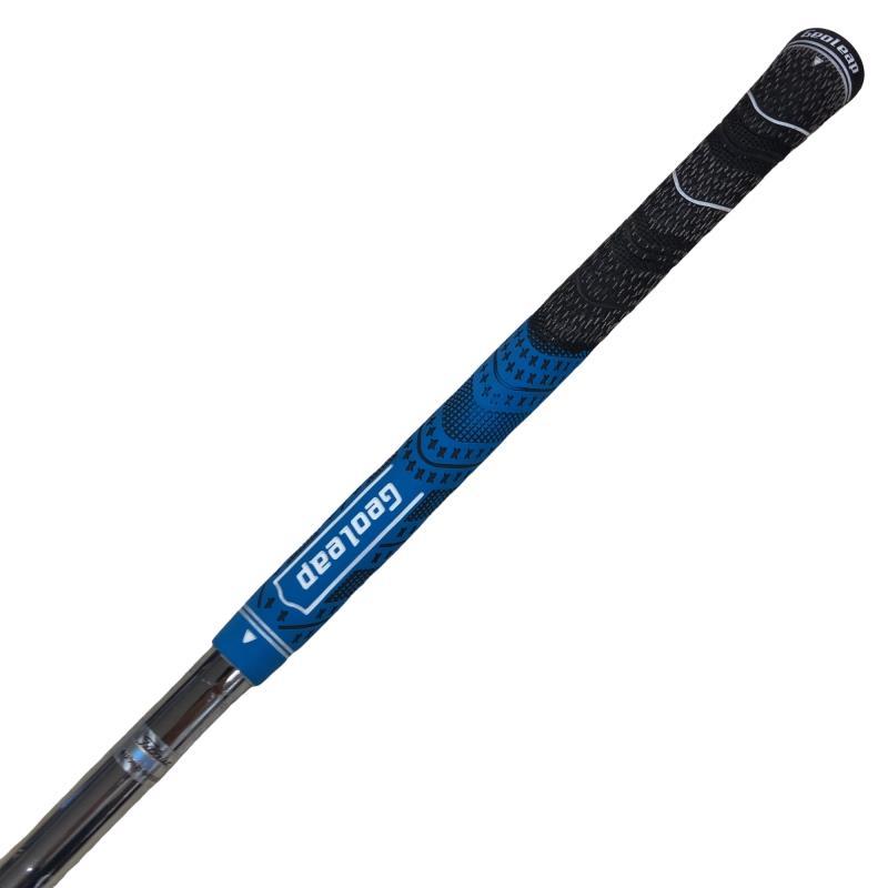 Titleist（タイトリスト） TSi3 18° ユーティリティ UT フレックスS