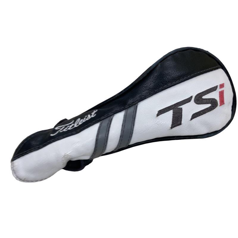 Titleist（タイトリスト） TSi3 18° ユーティリティ UT フレックスS