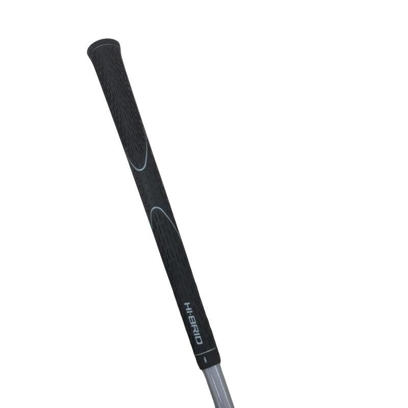 DUNLOP（ダンロップ） HI-BRID ADFORCE 7S レディース アイアンセット