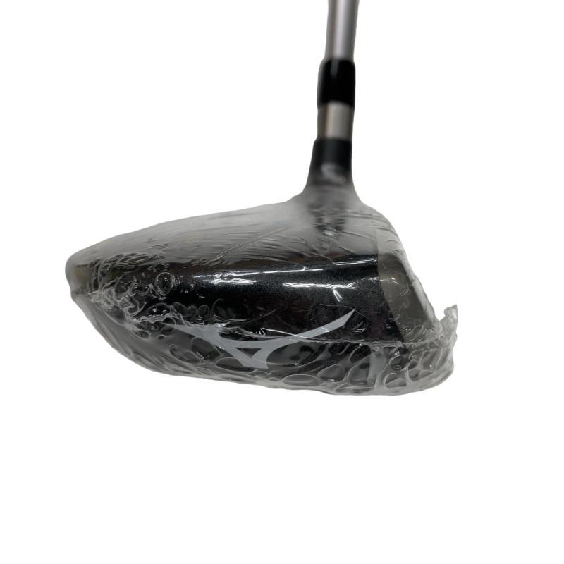 MIZUNO GOLF ミズノ SURE DD 2.0 MI U7 ユーティリティ UT フレックスR