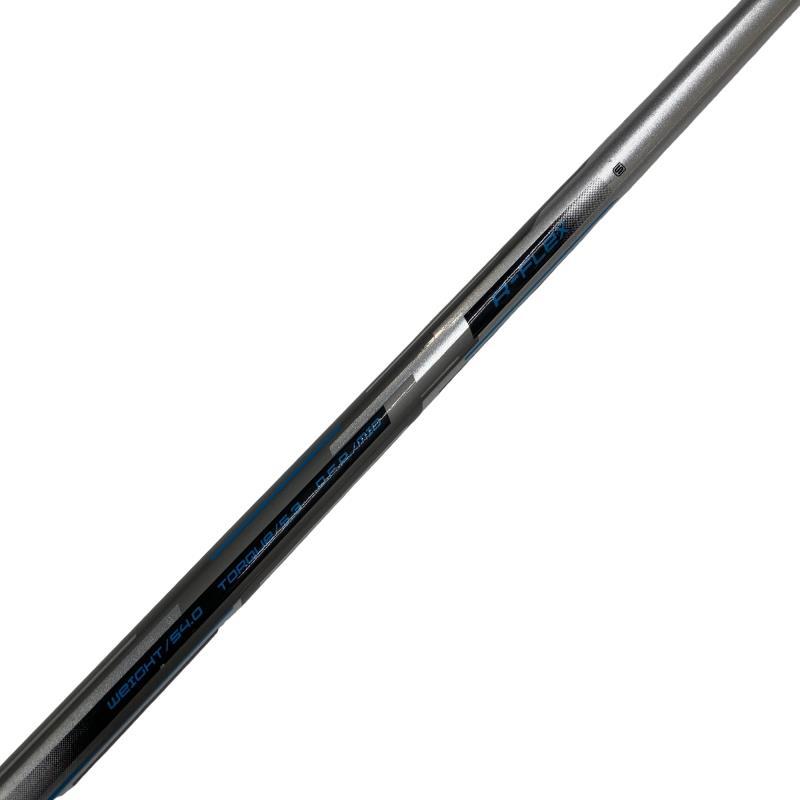 MIZUNO GOLF ミズノ SURE DD 2.0 MI U7 ユーティリティ UT フレックスR