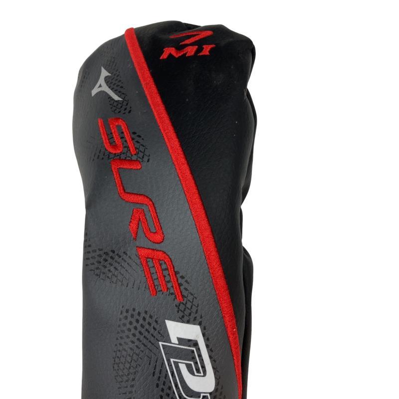 MIZUNO GOLF ミズノ SURE DD 2.0 MI U7 ユーティリティ UT フレックスR