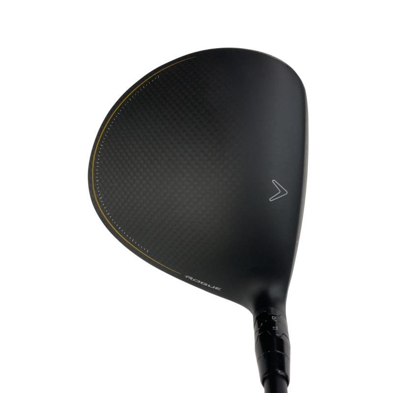 Callaway（キャロウェイ） ROGUE ST MAX 10.5° レフティ ドライバー DR