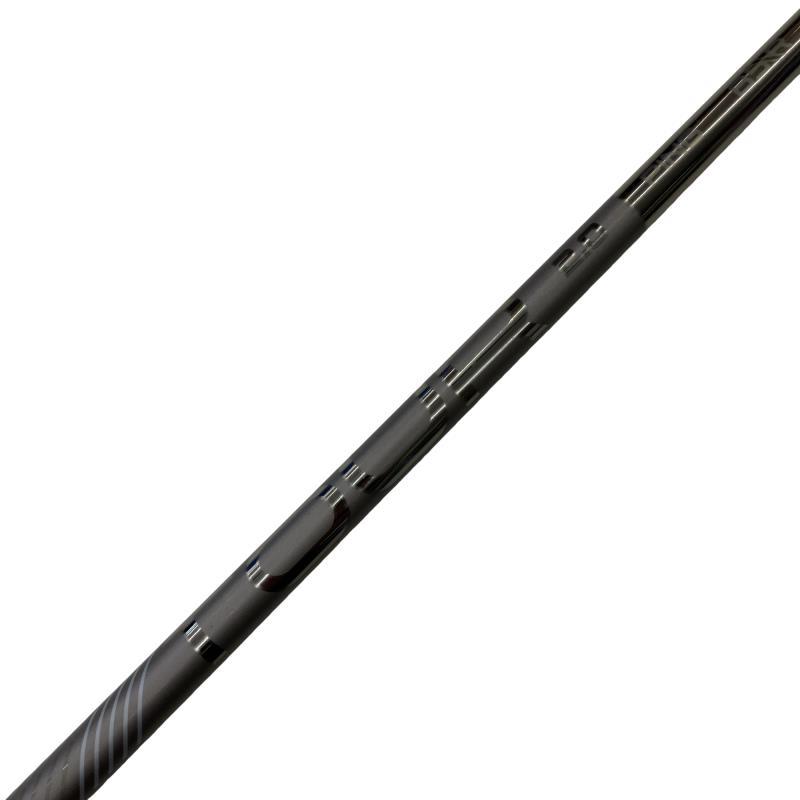 PING（ピン） G430 U6 ユーティリティ UT フレックスR : ゴルフ