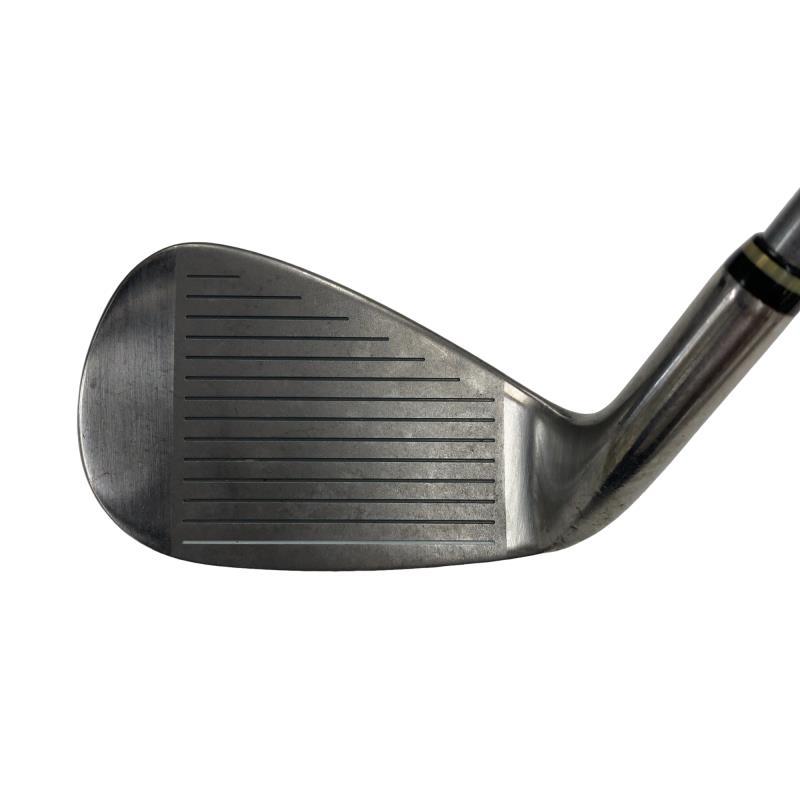 DUNLOP（ダンロップ） SRIXON GiE-L 8S レディース アイアンセット IR