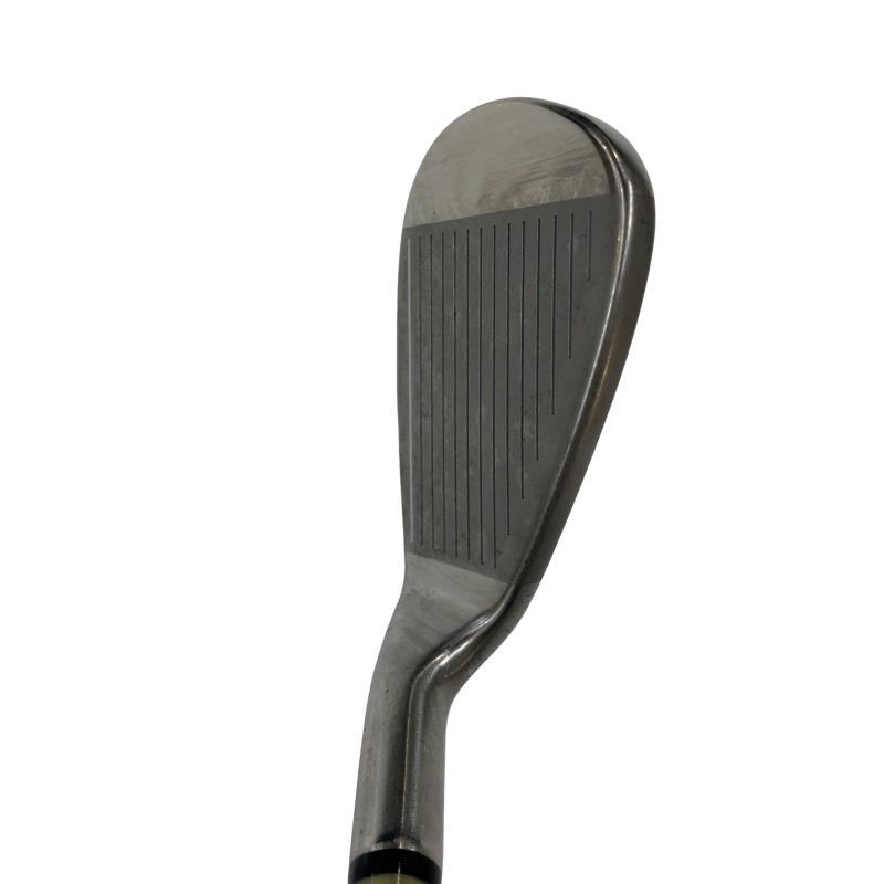 DUNLOP（ダンロップ） SRIXON GiE-L 8S レディース アイアンセット IR