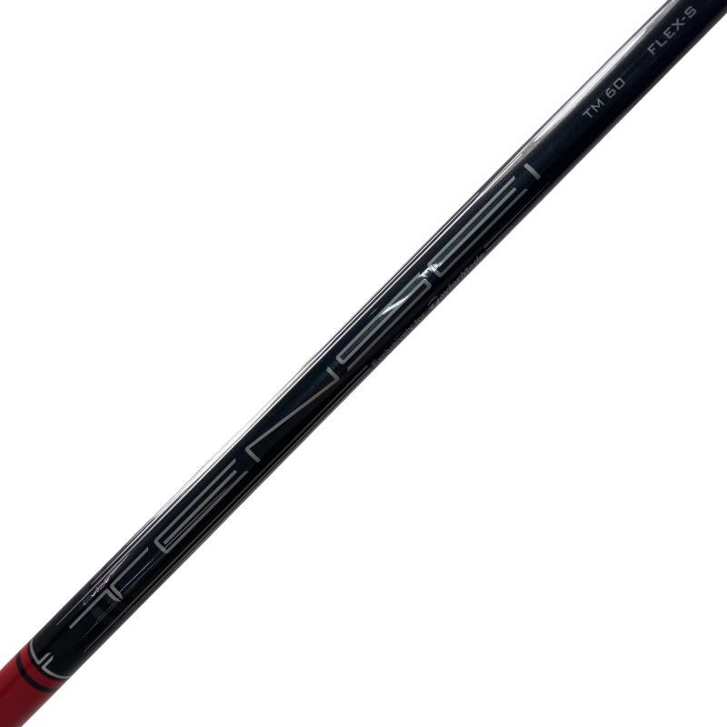 TaylorMade（テーラーメイド） STEALTH2 U4 レフティ ユーティリティ
