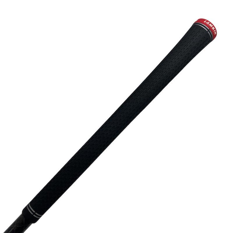 TaylorMade（テーラーメイド） STEALTH2 U4 レフティ ユーティリティ