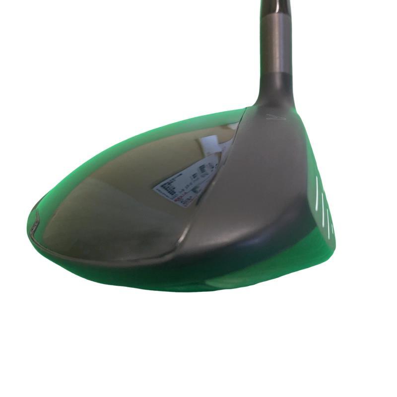 Callaway（キャロウェイ） PARADYM 5W フェアウェイウッド FW