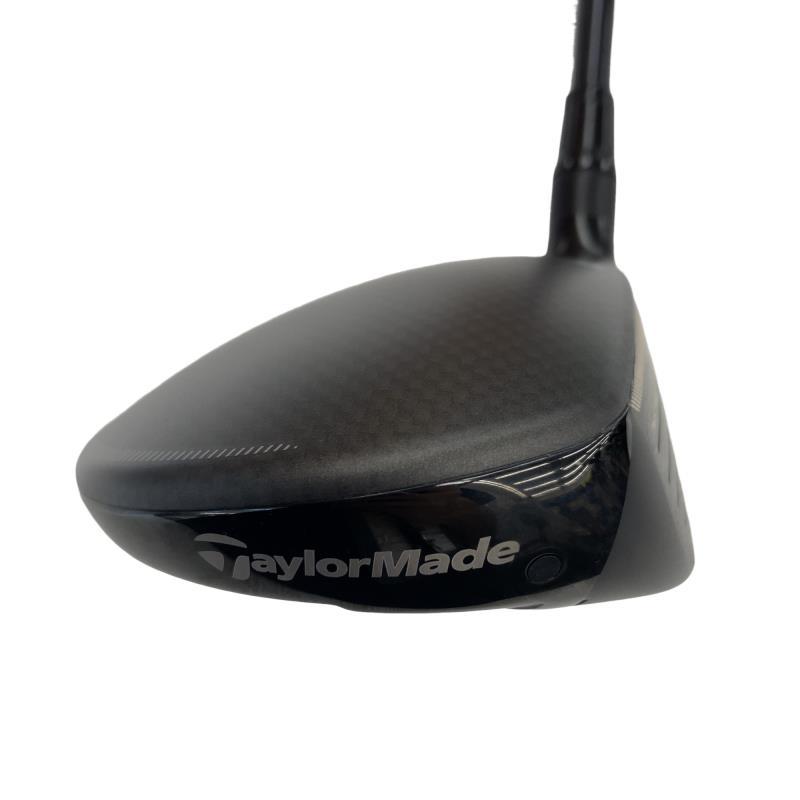 TaylorMade（テーラーメイド） Qi4D 5W フェアウェイウッド FW