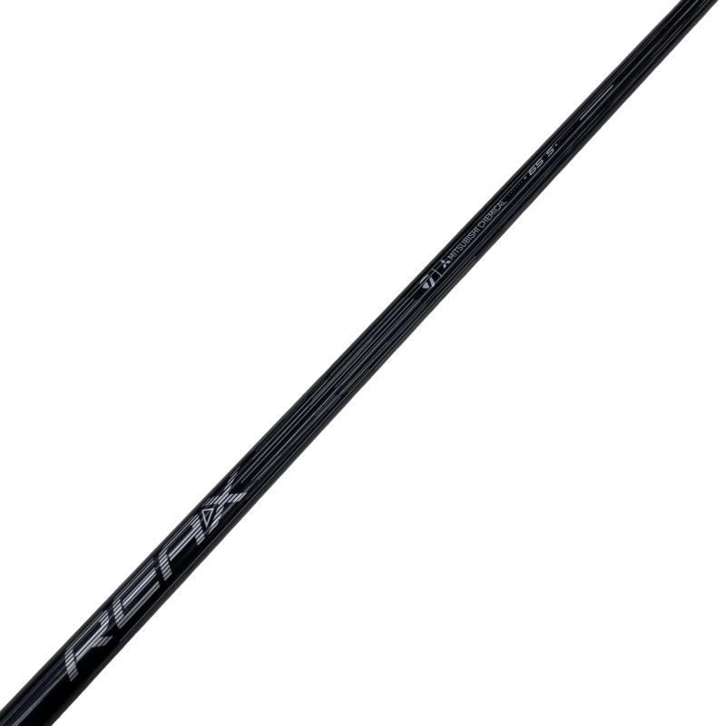 TaylorMade（テーラーメイド） Qi4D 5W フェアウェイウッド FW