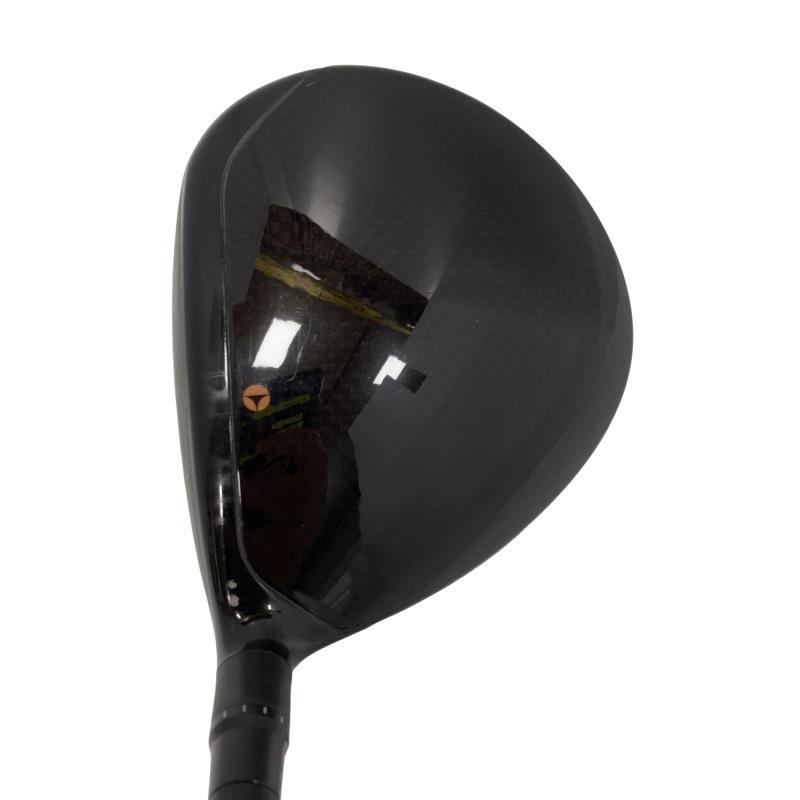 TaylorMade（テーラーメイド） BRNR MINI DRIVER 13.5° ドライバー DR