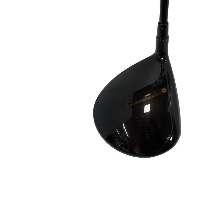 TaylorMade（テーラーメイド） BRNR MINI DRIVER 13.5° ドライバー DR